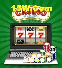 Descubra a Magia dos Jogos de Arcade no 899G