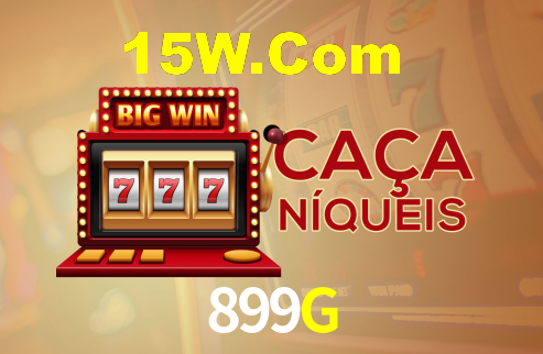 Descubra a Magia dos Jogos de Arcade no 899G