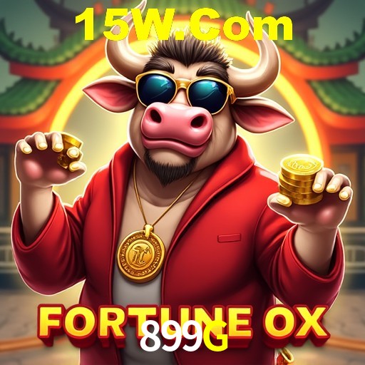 Descubra o Mundo do Cassino Online com 899G