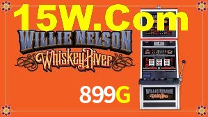 899G