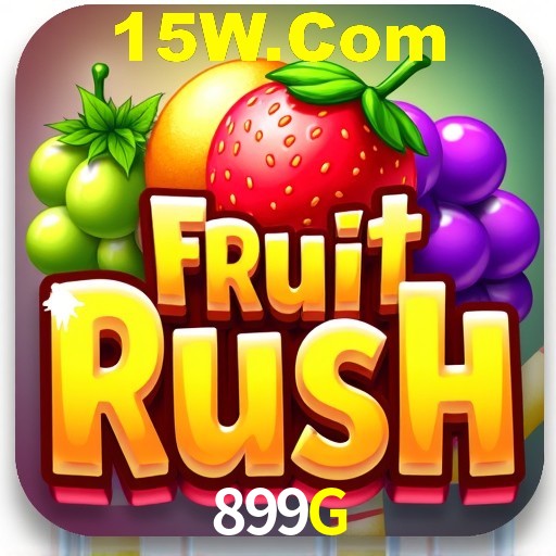 Desvendando o Mundo dos Jogos Virtuais na 899G