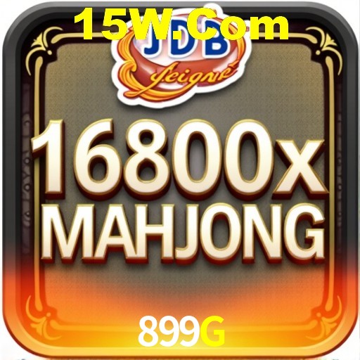 Mesa de Blackjack 899G