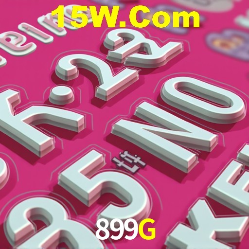 Estatísticas Crash Games 899G