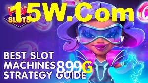 Aviator Game 899G