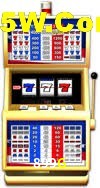 Football Betting 899G