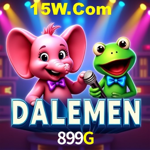 Exclusive Offers 899G