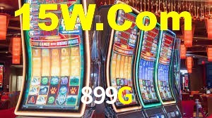 899G,899G.Com