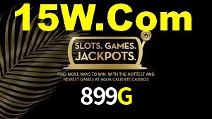 899G - Jogos De Azar Em Sites Brasileiros - 899G.Com