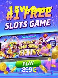 Basketball Betting 899G
