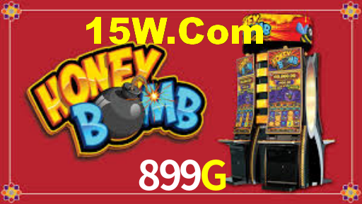 899G.Com