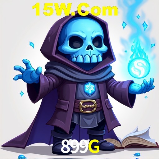 Segurança 2FA 899G