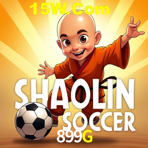 Slot Games 899G