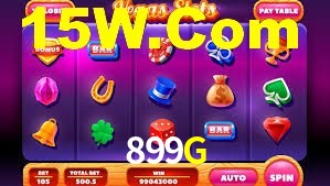 899G BET