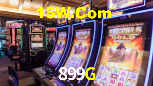 899G BET