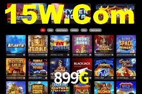 899G.Com