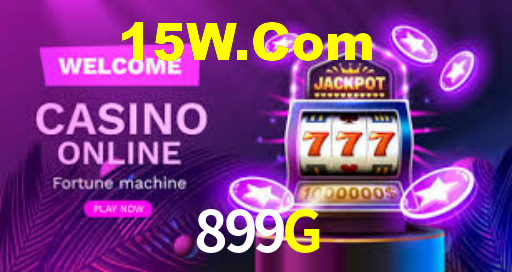 899G,899G.Com