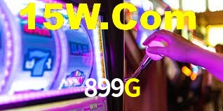 Exclusive Games 899G