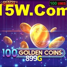 Roulette Table 899G