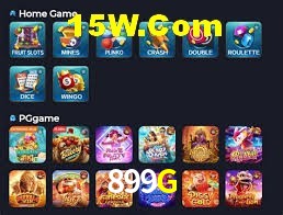 Crash Games Statistics 899G