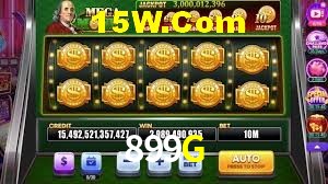 Tennis Betting 899G