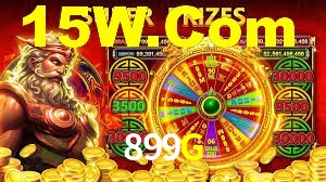 899G: Seu Cassino Premiado com Pagamentos Rápidos