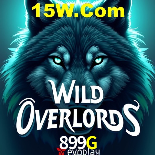 Descubra o Mundo do Cassino Online com 899G