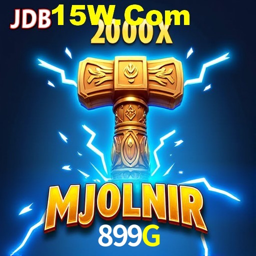 Account Benefits 899G