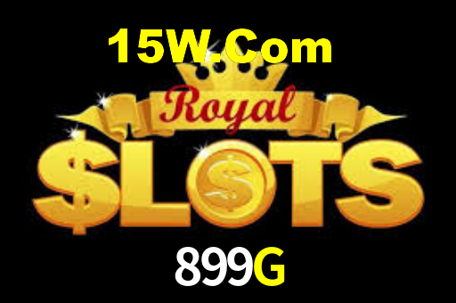 899G