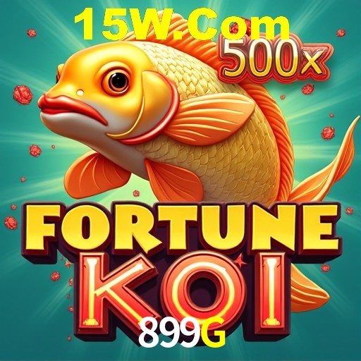 Desvendando o Mundo dos Jogos Virtuais na 899G