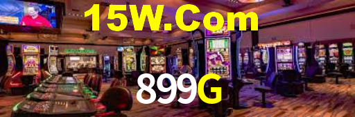 899G,899G.Com