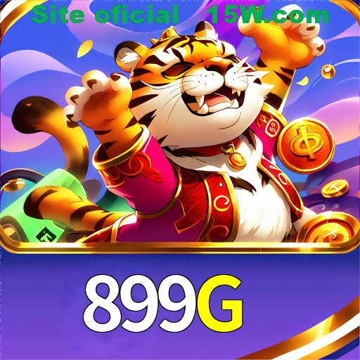 899G